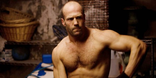 Statham