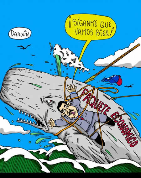 Caricaturas del sábado 26 de octubre de 2013