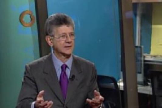 ramos allup