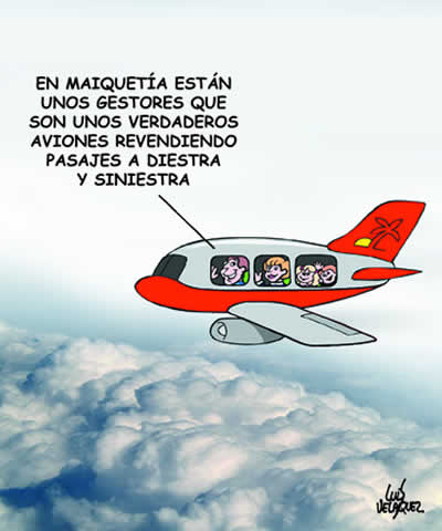 Caricaturas del sábado 02 de noviembre de 2013