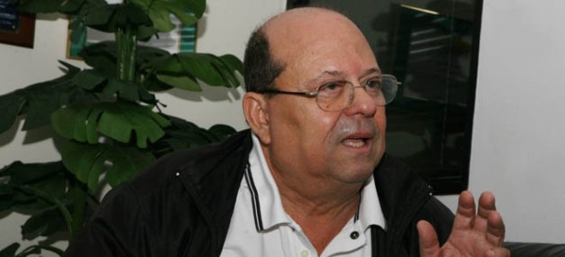 TDFernandoAlvarezPaz