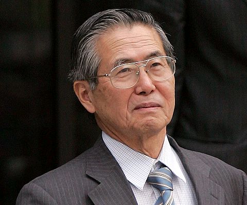 alberto-fujimori