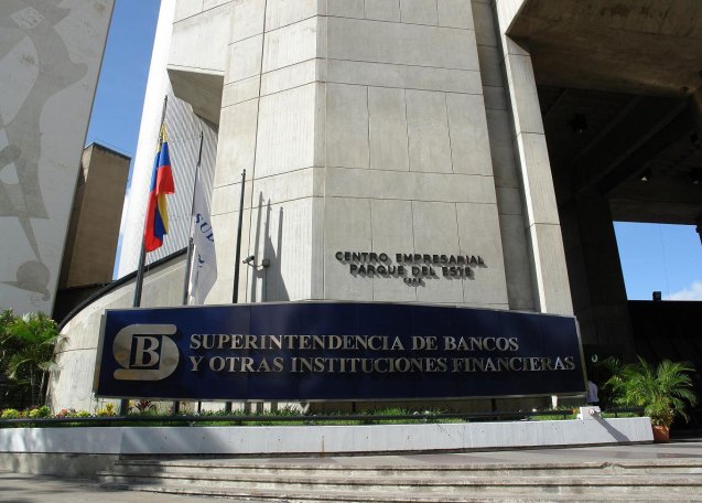 bancarios