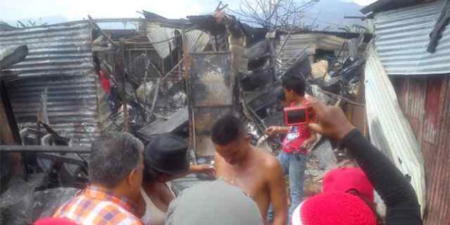 incendioaragua2