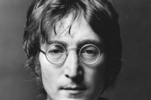 john-lennon-clon_0