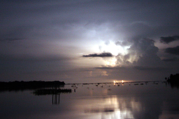 Abrirán posada en zona del Catatumbo