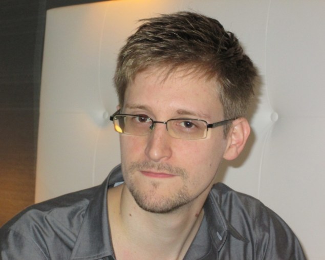 snowden5