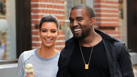 Kim-Kardashian-Kanye-WestPortada