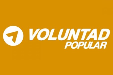 Voluntad-Popular_0