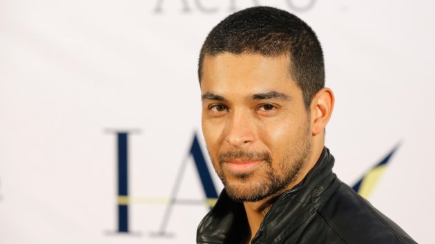 Mira el emotivo mensaje que Wilmer Valderrama envía a Venezuela (Video)