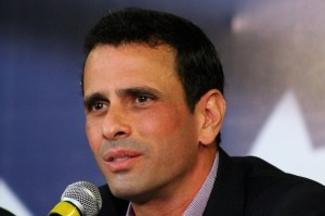 capriles21