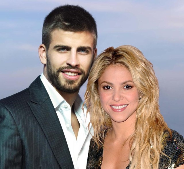 shakira-pique