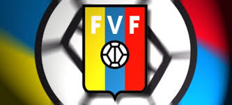 FVF confirmó que habrá fútbol el fin de semana