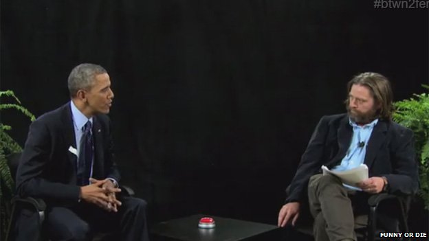 _73504250_barack-interview-1