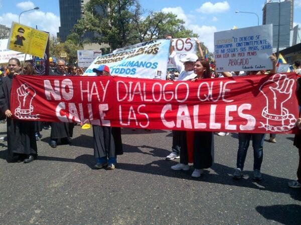 (foto @resistencia201)