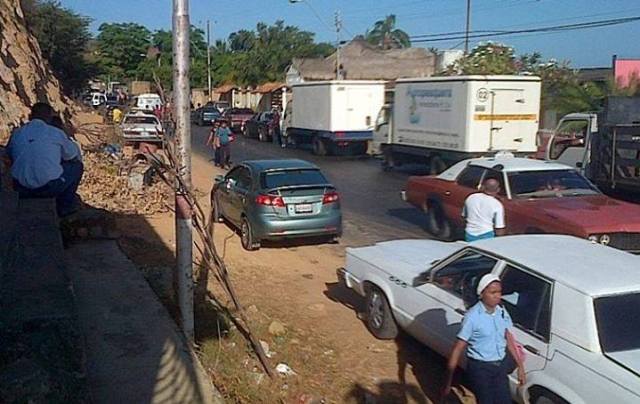 Foto: noticiasdeaqui