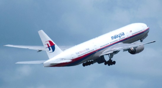 Malaysian-airlines-777