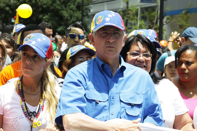 Marcha Ledezma 01