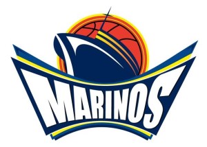 Marinos-de-Anzoategui-Logo3