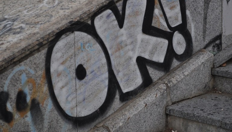 La expresión “OK” cumple 175 años