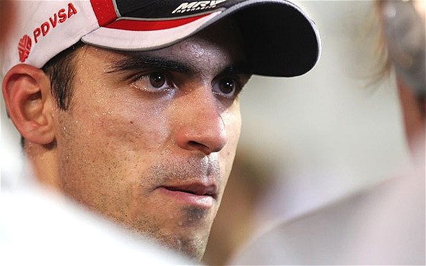 Pastor_Maldonado_2363861b