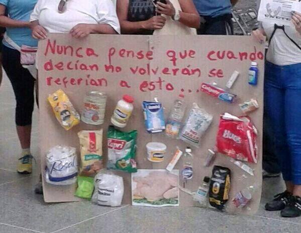 alimentos