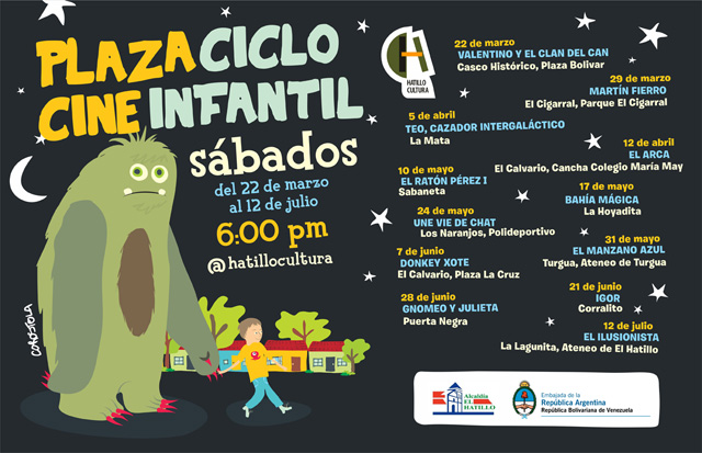 cinehatillo-infantil-FINAL-web