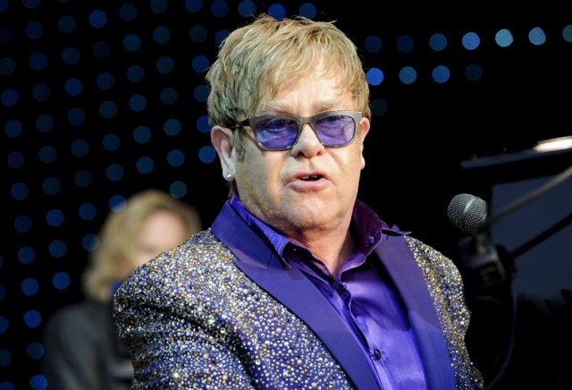 elton-john-