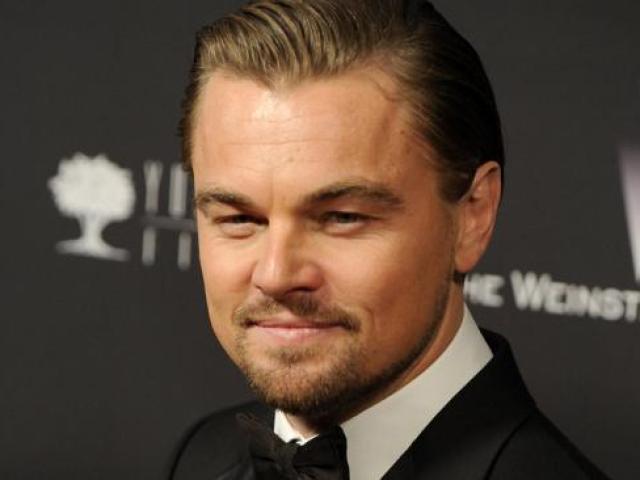 leonardo_dicaprio