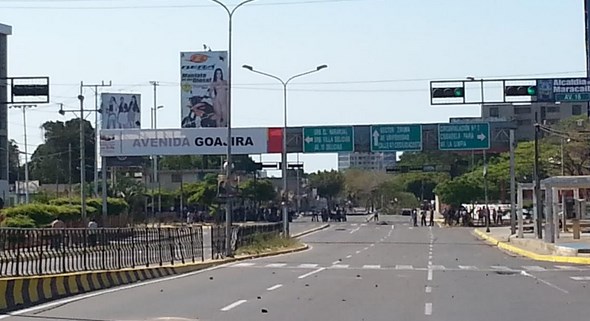 maracaibo2