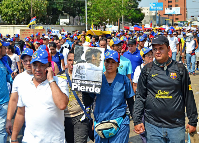 marcha estudiantes 19-03-14 (5) (Copiar)