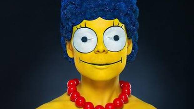 marge_simpson_