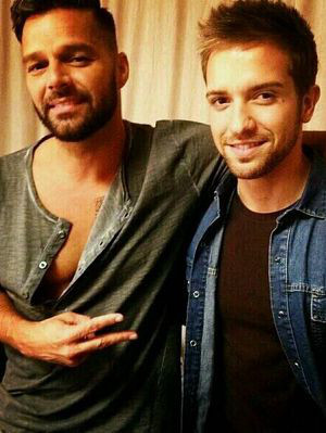 pabloAlboran