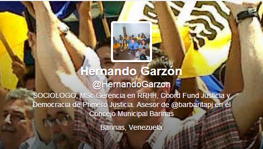 twitterhernandogarzon