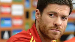 xabi_alonso