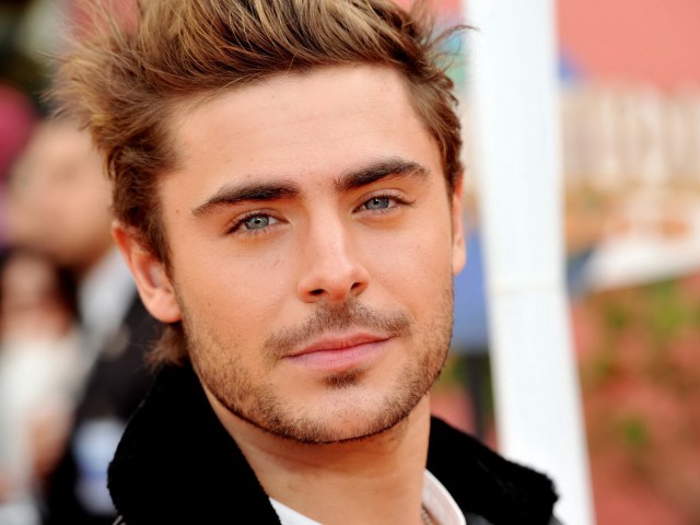 zac-efron-despues