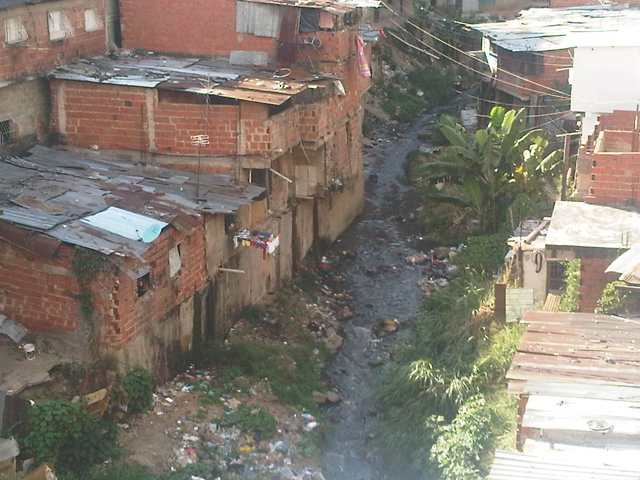 Foto Asamblea de Ciudadanos de la Candelaria