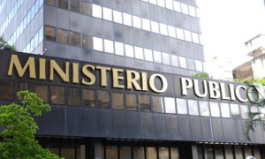 MinisterioPublico9