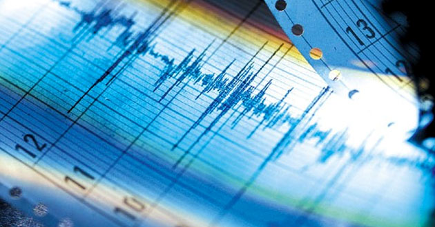 Sismo-Chiapas-1466887