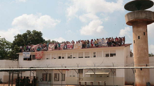 carcel-de-tachira-G