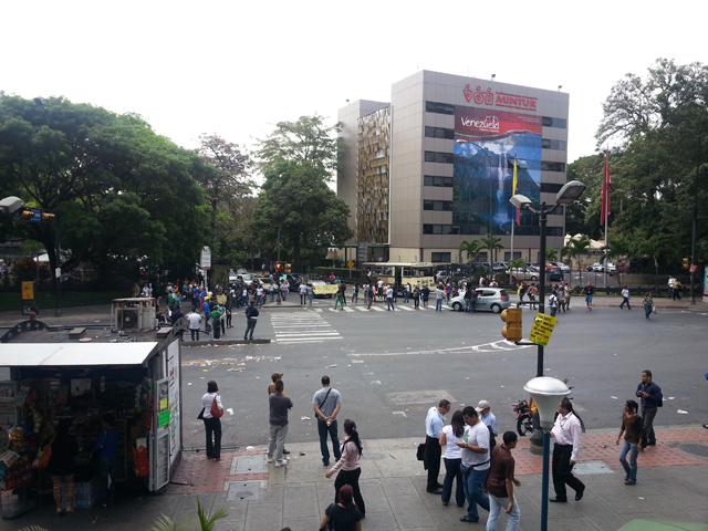 Foto La Patilla