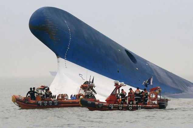 ferry-surcoreano-hundido-e