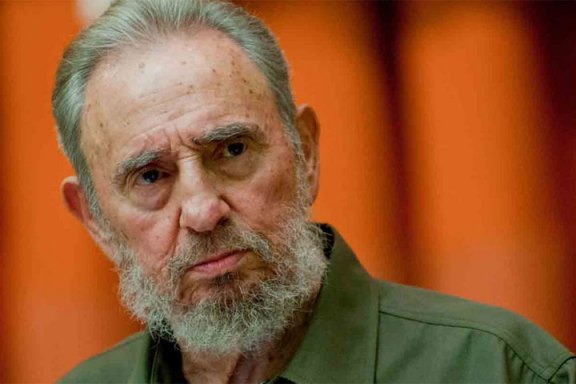 fidel_castro(4)