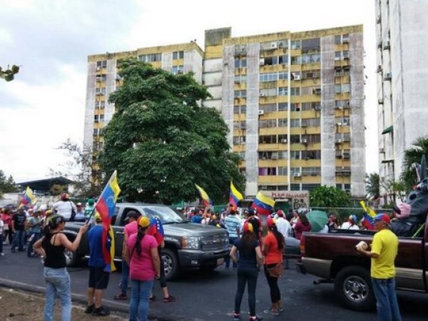 guayana