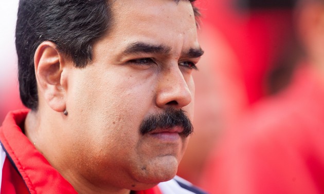 maduro3