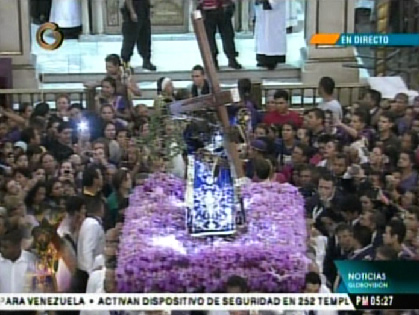 nazareno