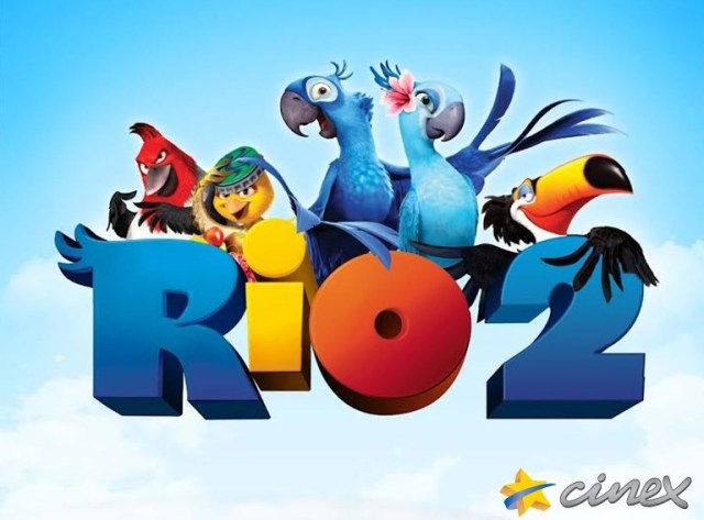 rio2