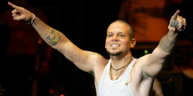 Calle 13