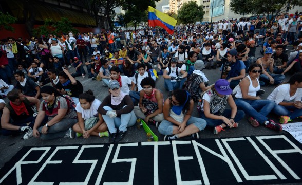 Estudiantes_Protesta-980