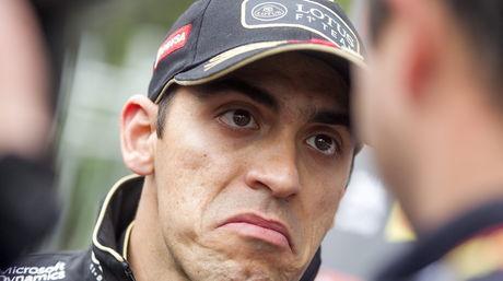 MALDONADO (6)